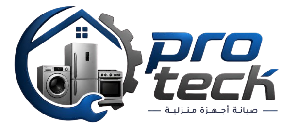 برو تيك Pro Tech